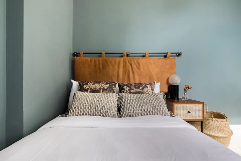 Property photo 2 of 11 Bedroom2