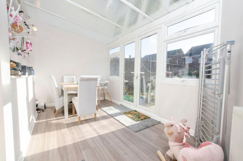 Property photo 3 of 10 _Dsc1246.Jpg