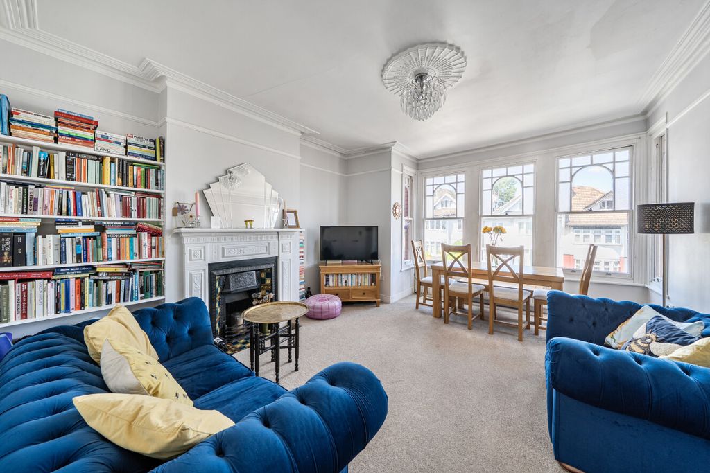 Property photo 2 of 13 1488336 (12).Jpg