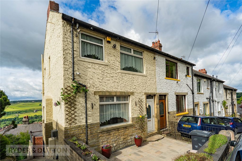 Property photo 1 of 16 Picture No. 03