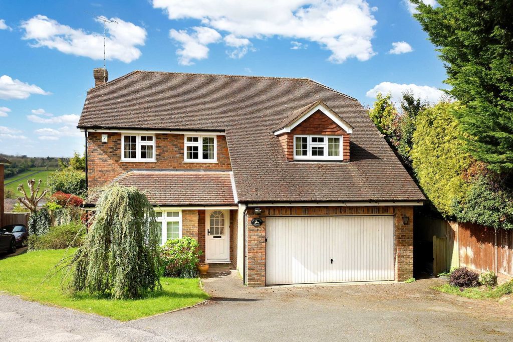Property photo 1 of 14 Picture No. 03