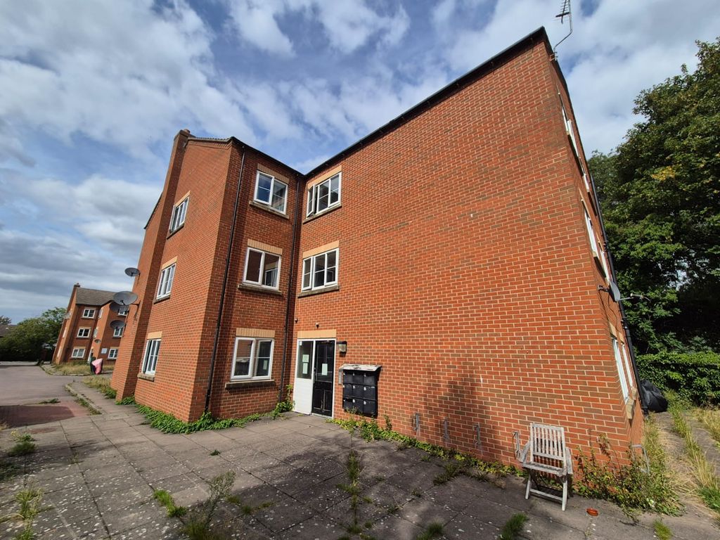 Property photo 2 of 2 Img-20250821-Wa0089 - Copy.Jpg