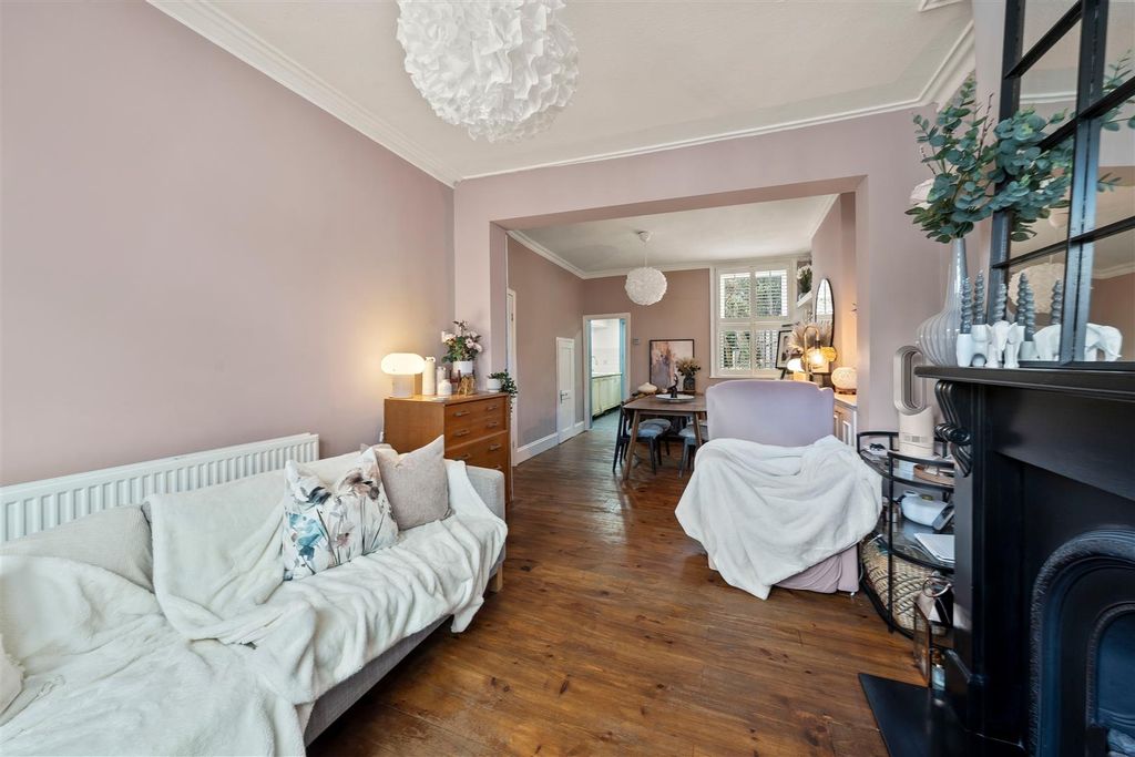 Property photo 3 of 22 Dsc00007.Jpg