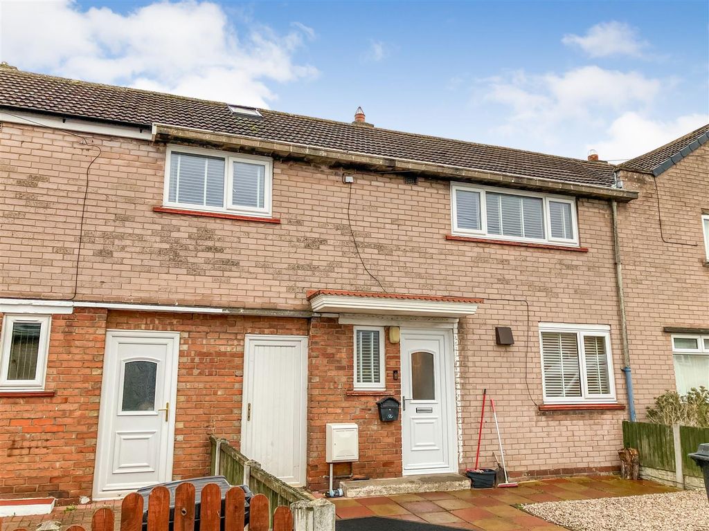 Property photo 1 of 9 30-10-2025__17-47-01_Img_6058.Xiepv.Jpg