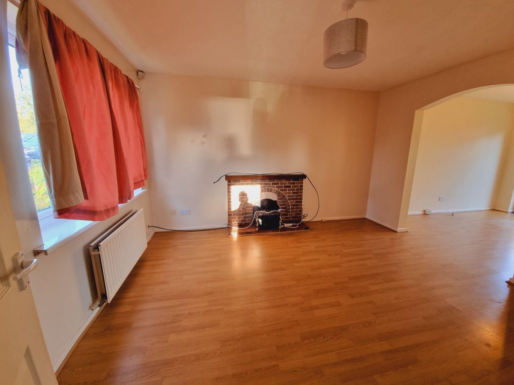 Property photo 2 of 16 Photograph 2