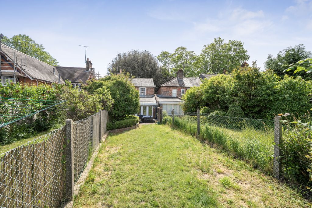 Property photo 3 of 11