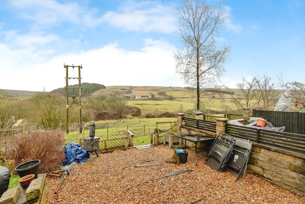 Property photo 2 of 18 Pbox-Img.Jpg