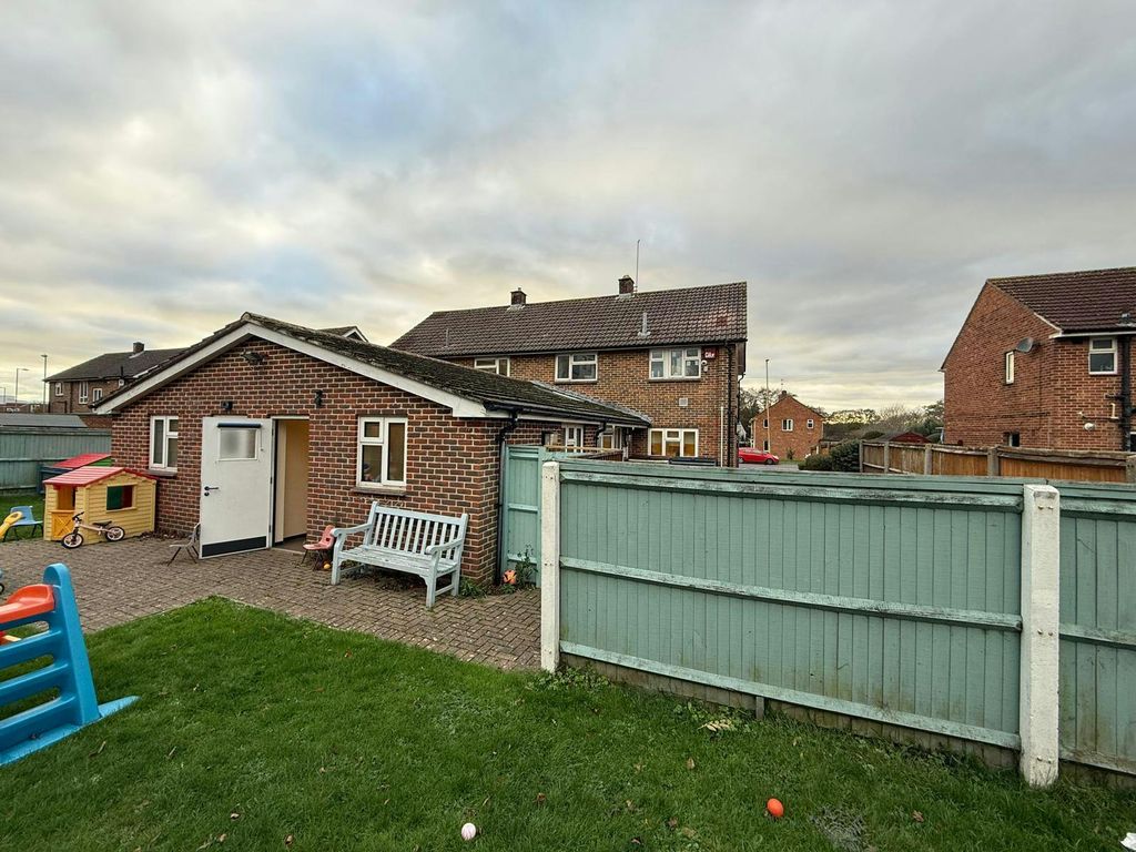 Property photo 3 of 20 Whatsapp Image 2025-12-08 At 09.15.35 (10).Jpeg