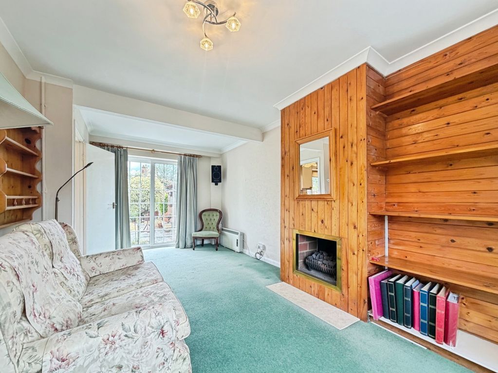 Property photo 2 of 14 Pbox-Img.Jpg