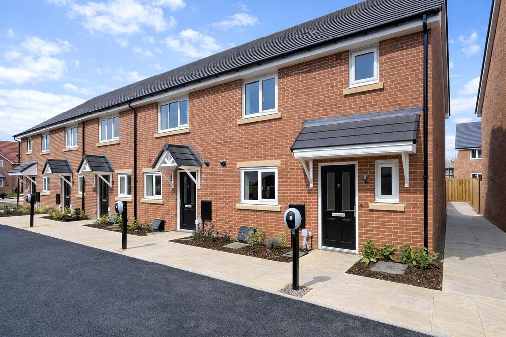 Property photo 1 of 7 Picture No. 12