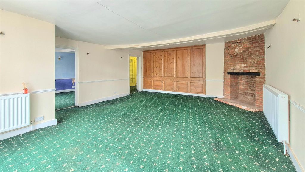 Property photo 3 of 26 Room One