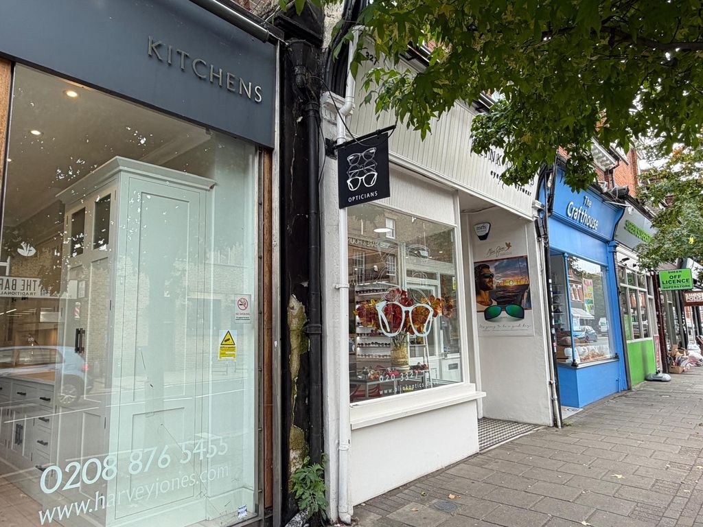 Property photo 3 of 13