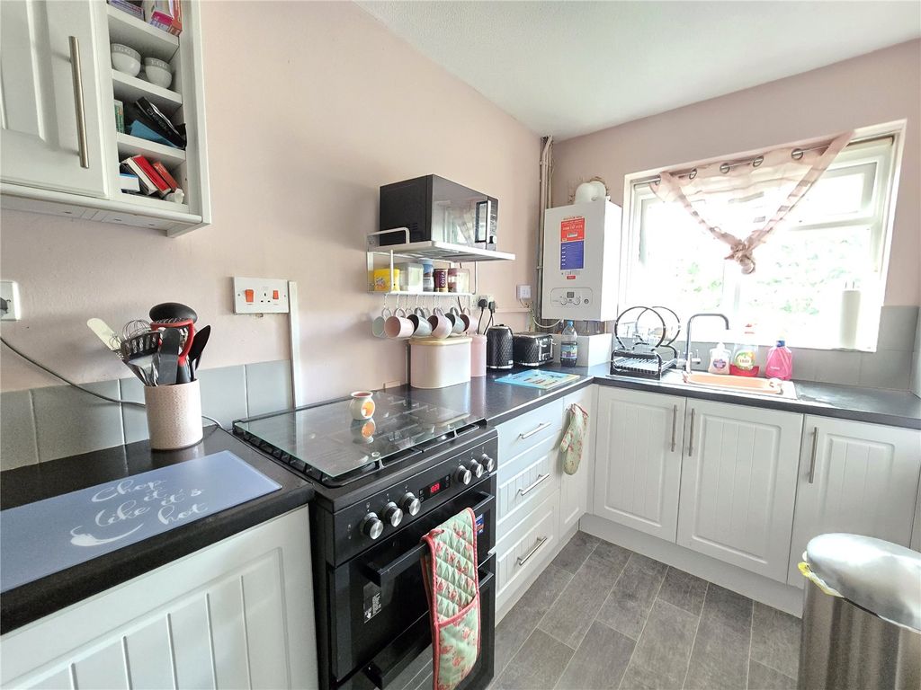 Property photo 3 of 11 Picture No. 09