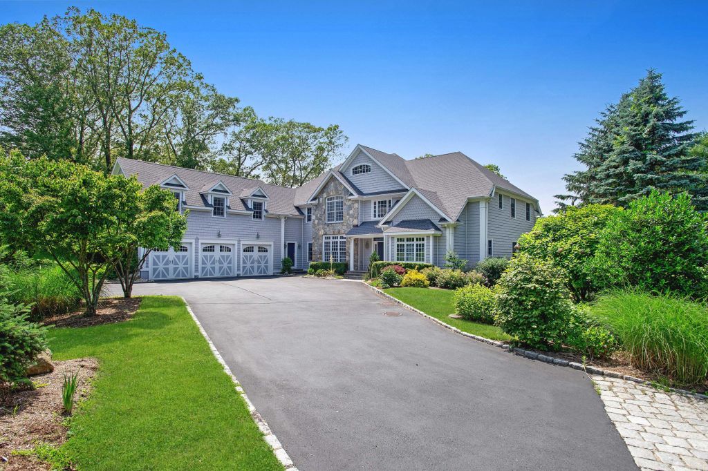 Property photo 2 of 30 <Alttext/>
