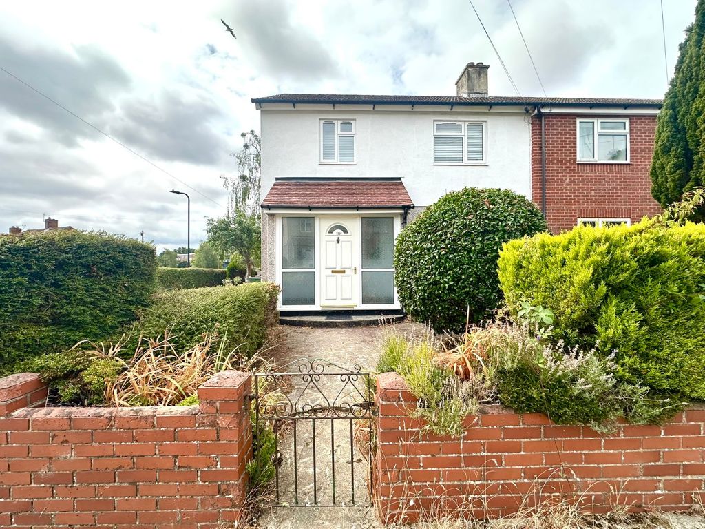 Property photo 1 of 14 Picture No. 06