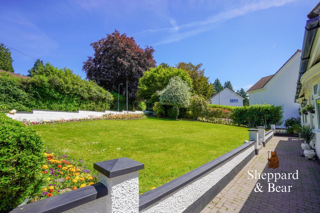 Additional image 36 of 4 bed detached house for saleMill Road, Lisvane, Cardiff CF14