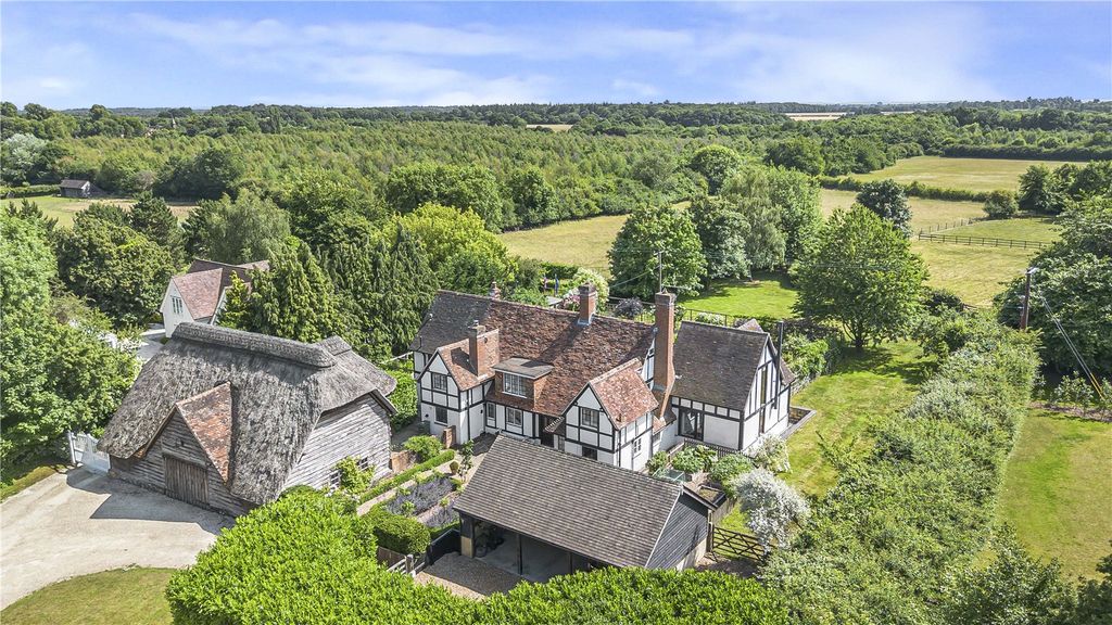 Property photo 1 of 36 Drone