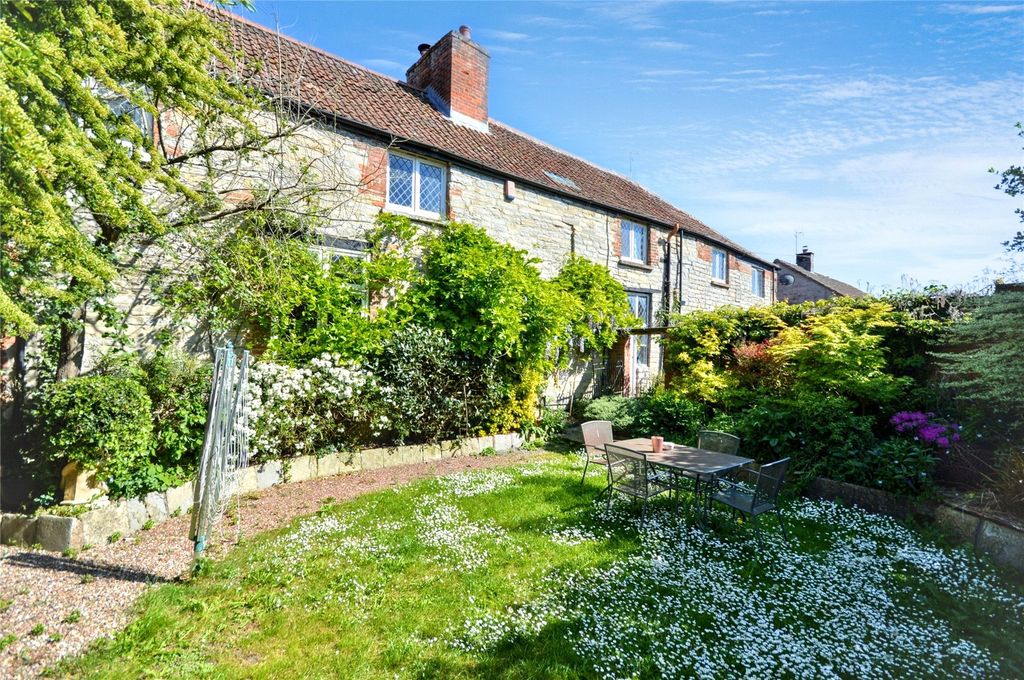 Property photo 1 of 21 Picture No. 33