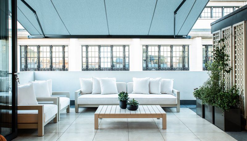 Property photo 3 of 26