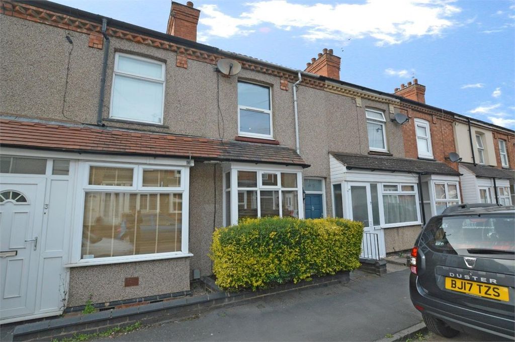 Property photo 1 of 9 -Cakfaiueitxkqntxdjpdhh56Sy.Jpg