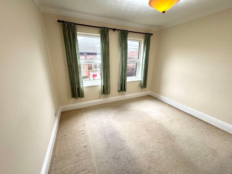 Property photo 3 of 5 Photo 2