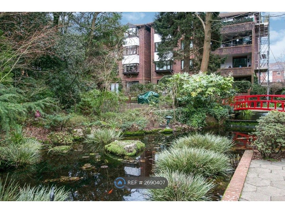 Property photo 2 of 5