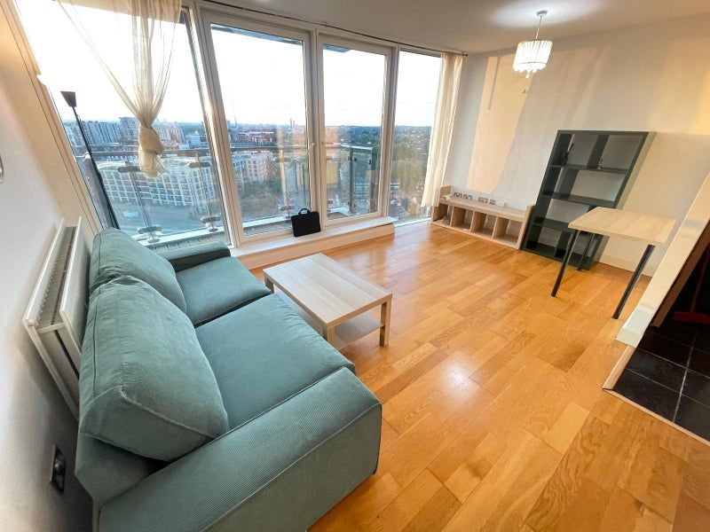 Property photo 1 of 10