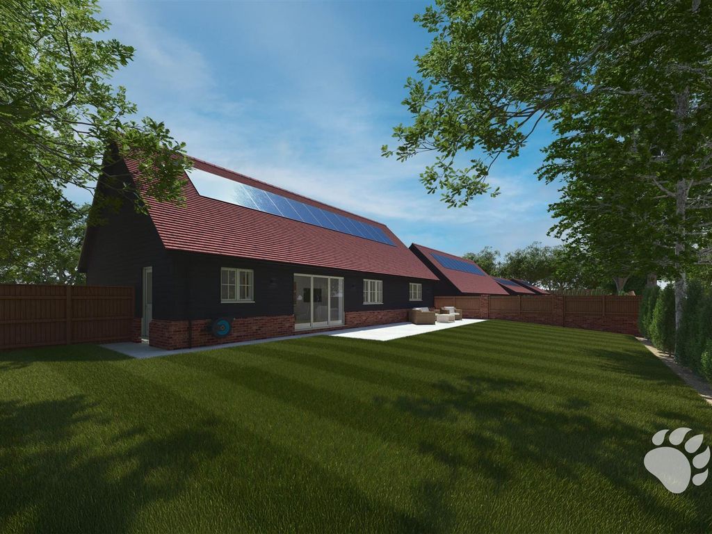 Property photo 2 of 5 Cgi's