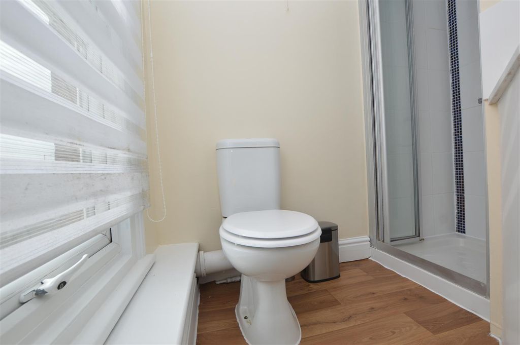 Property photo 3 of 3 Dsc_0298.Jpg