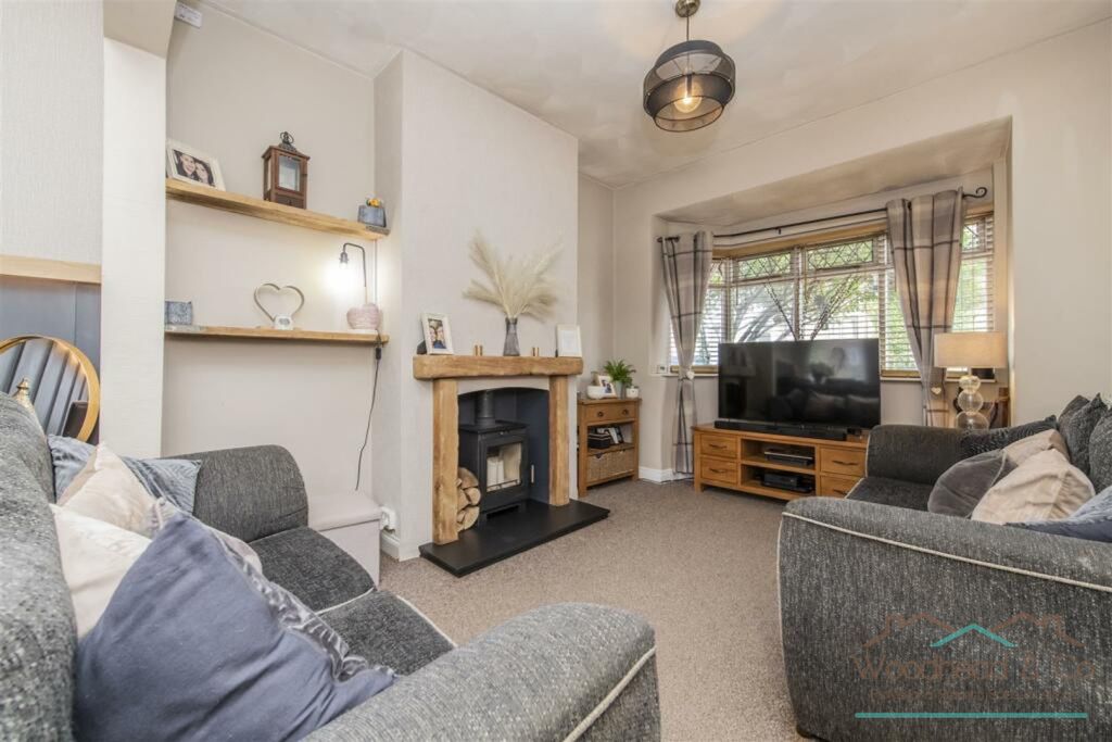 Property photo 2 of 15 O_1Id2Vrmmpmuonrt1Btg16Sg1Onje.Jpg