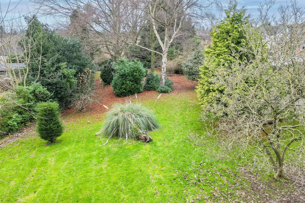 Additional image 9 of Land for saleMaple Avenue, Sandiacre NG10