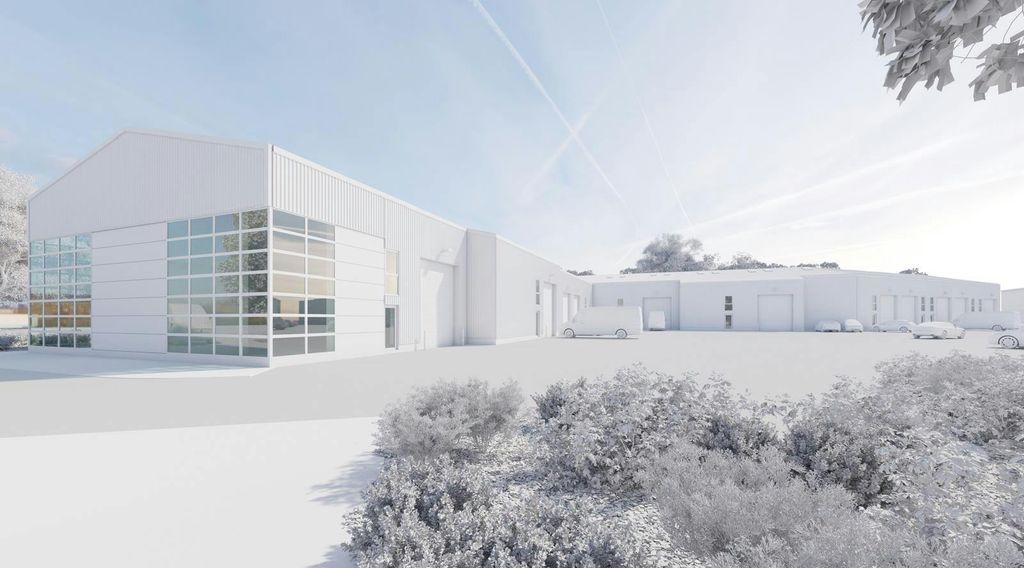 Property photo 1 of 2 cgi 2.Jpg