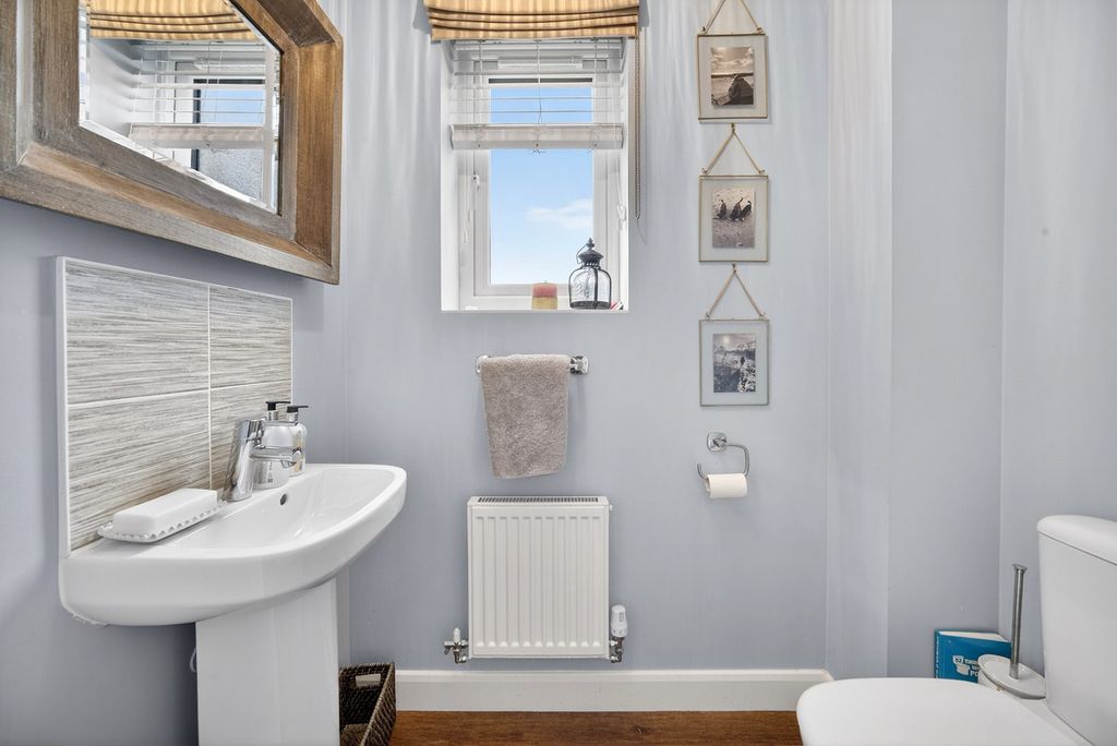 Additional image 14 of 6 bed detached house for saleChannel View, Ogmore-By-Sea CF32