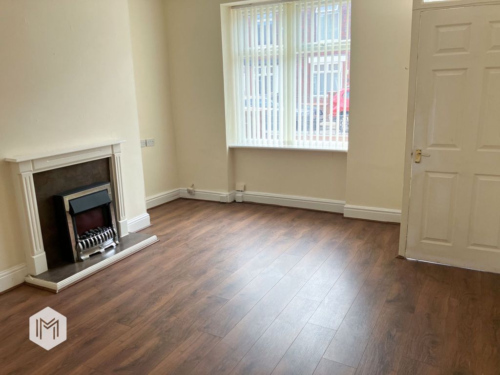 Property photo 2 of 8 Picture No. 04