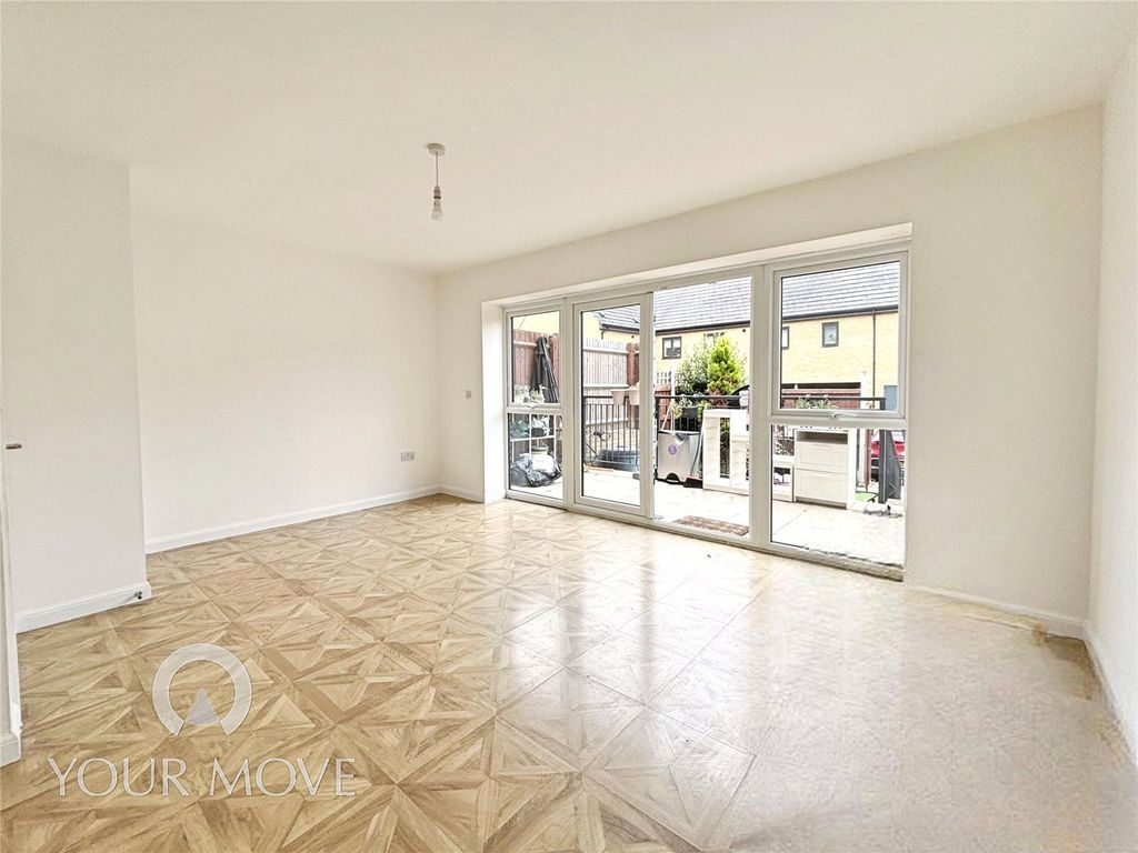 Property photo 3 of 11 Picture No. 04
