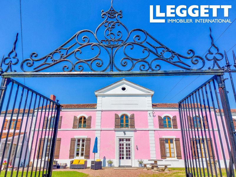 Property photo 2 of 10