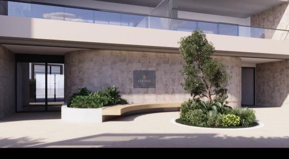 Property photo 3 of 3