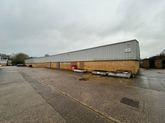 Property photo 2 of 4 Photo 4