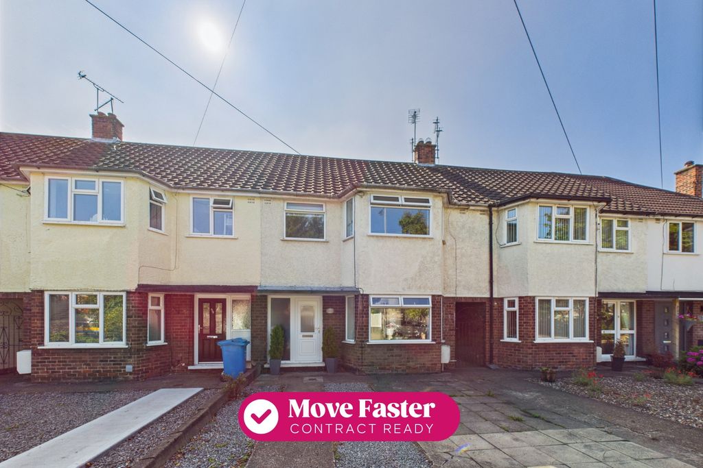 Property photo 1 of 16 4347533