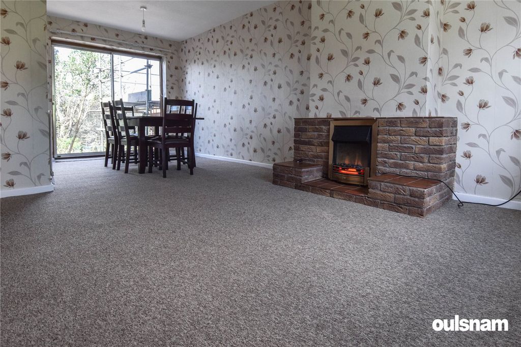 Property photo 3 of 15 Picture No. 03