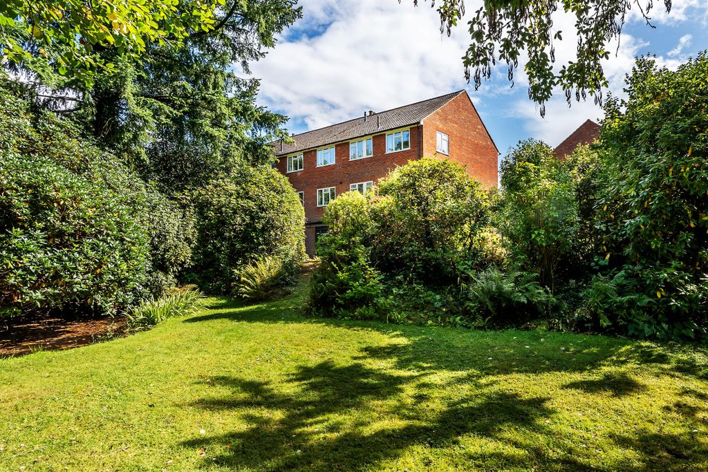 Property photo 1 of 23 Photo 1