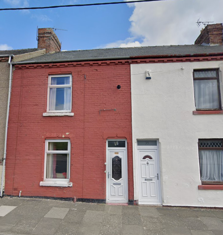 Property photo 1 of 1