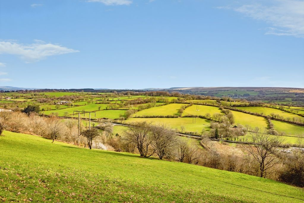 Additional image 32 of 3 bed cottage for salePencader, Carmarthenshire SA39