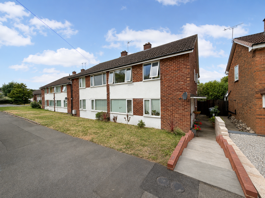 Property photo 1 of 10