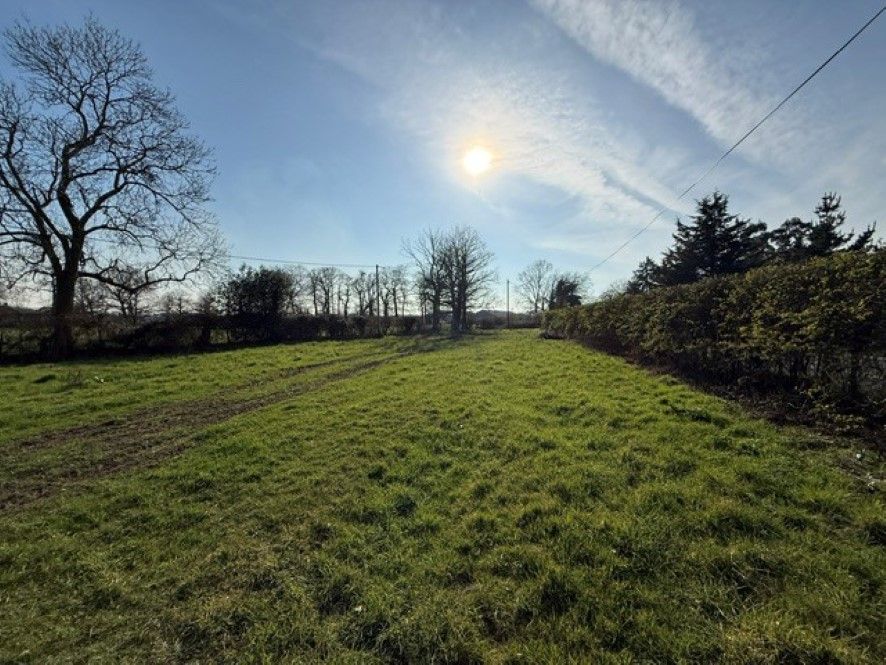 Property photo 2 of 6