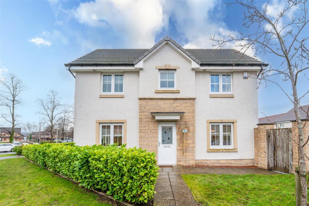 Property photo 1 of 17 External.v2.Jpg