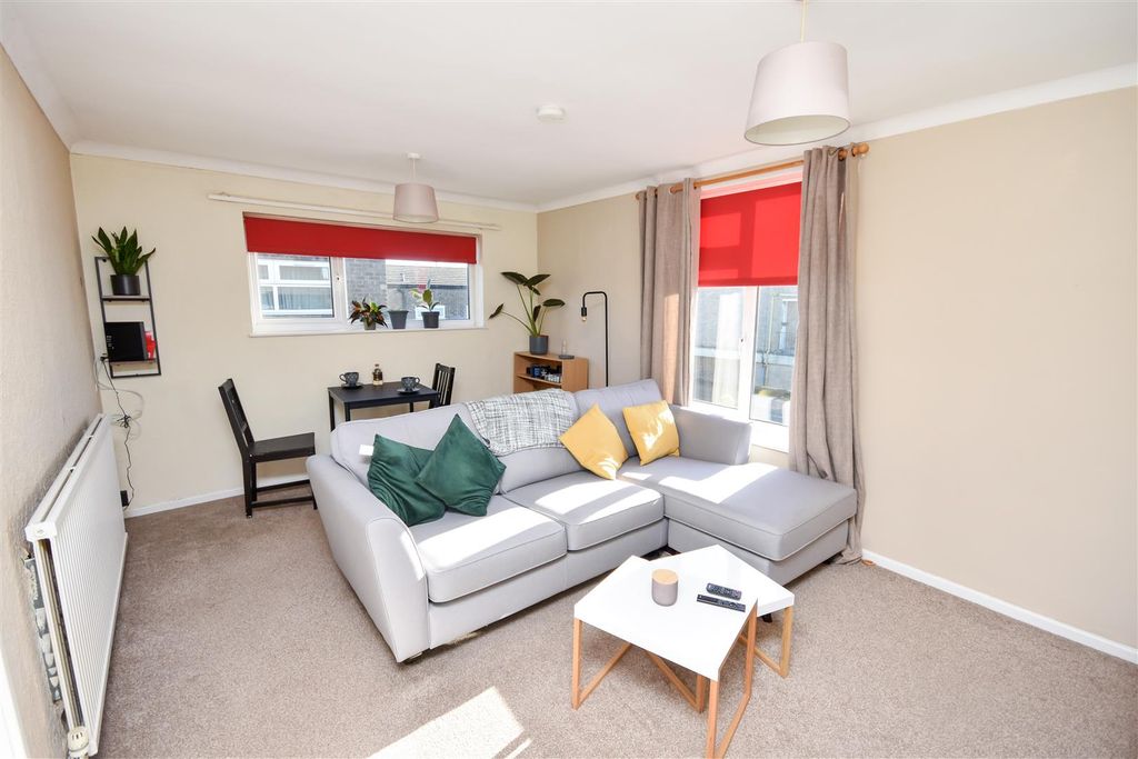 Property photo 2 of 7 Dsc_0809.Jpg