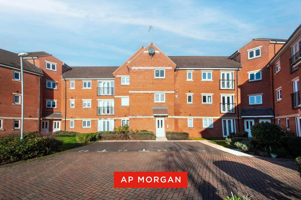 Property photo 1 of 13 Picture No. 42