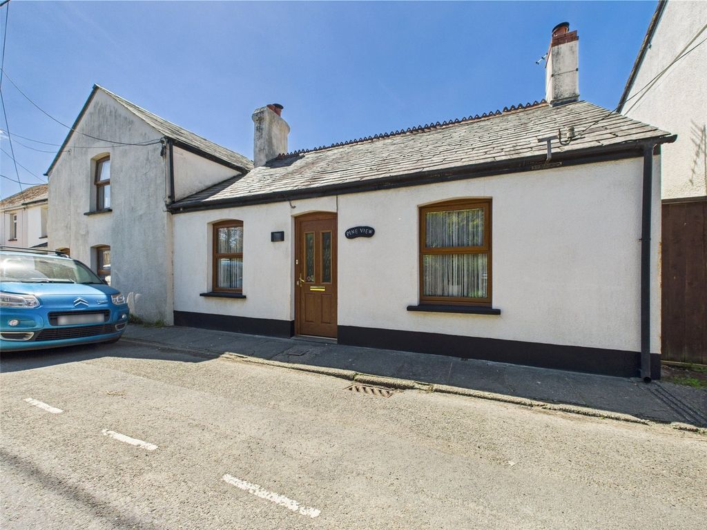 Property photo 1 of 23 Picture No. 29