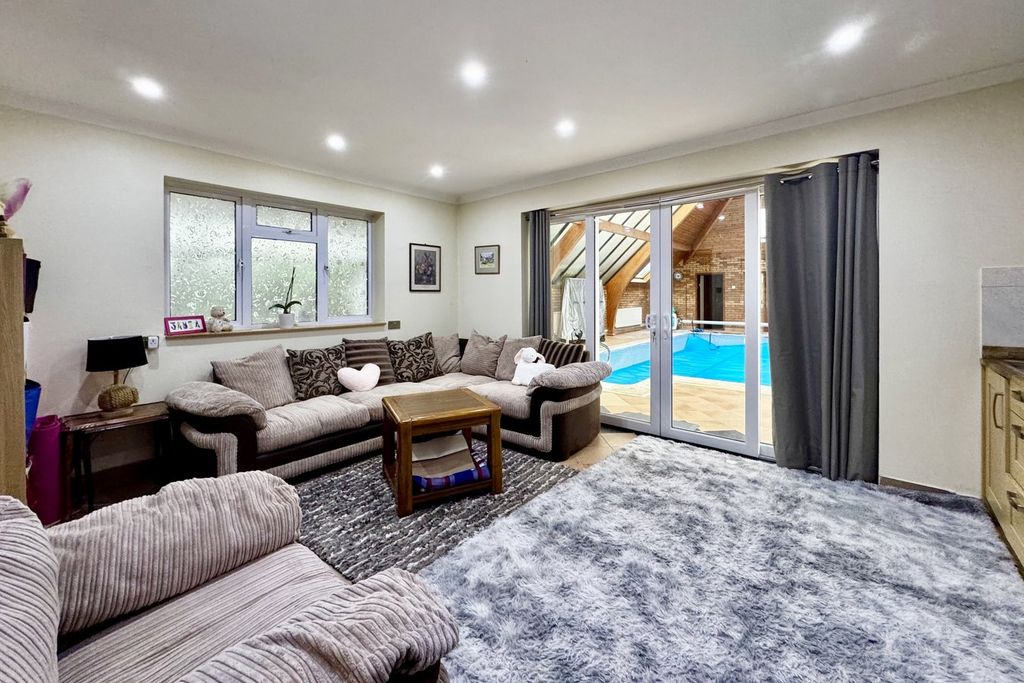 Additional image 12 of 6 bed detached house for saleRothesay Road, Bournemouth BH4